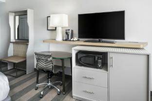 holiday inn odessa by ihg