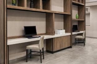 holiday inn odessa by ihg