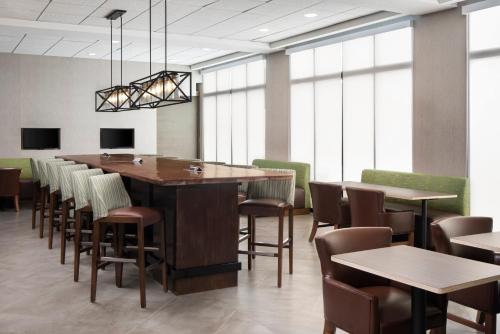 holiday inn odessa by ihg