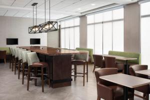 Holiday Inn Odessa By Ihg,Midland>>Ector,3 star