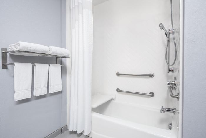 holiday inn odessa by ihg