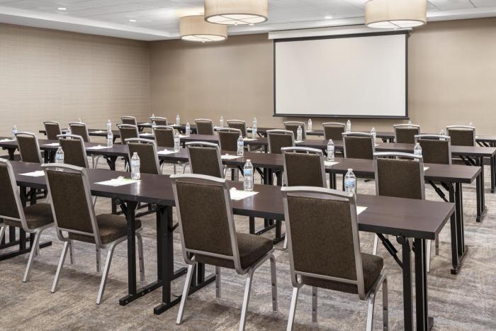 holiday inn odessa by ihg