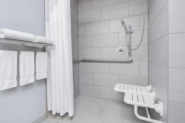 holiday inn odessa by ihg