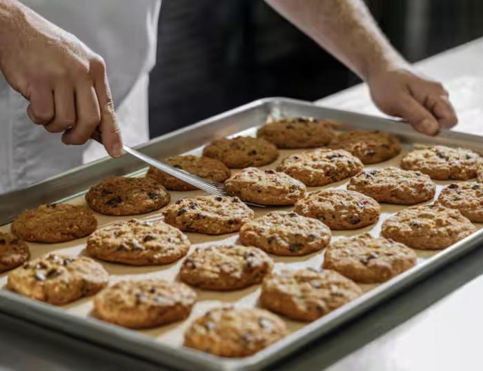 doubletree by hilton greenville airport sc