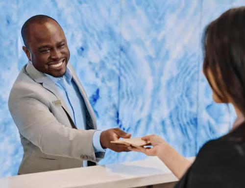 Doubletree By Hilton Greenville Airport, Sc,,4 star