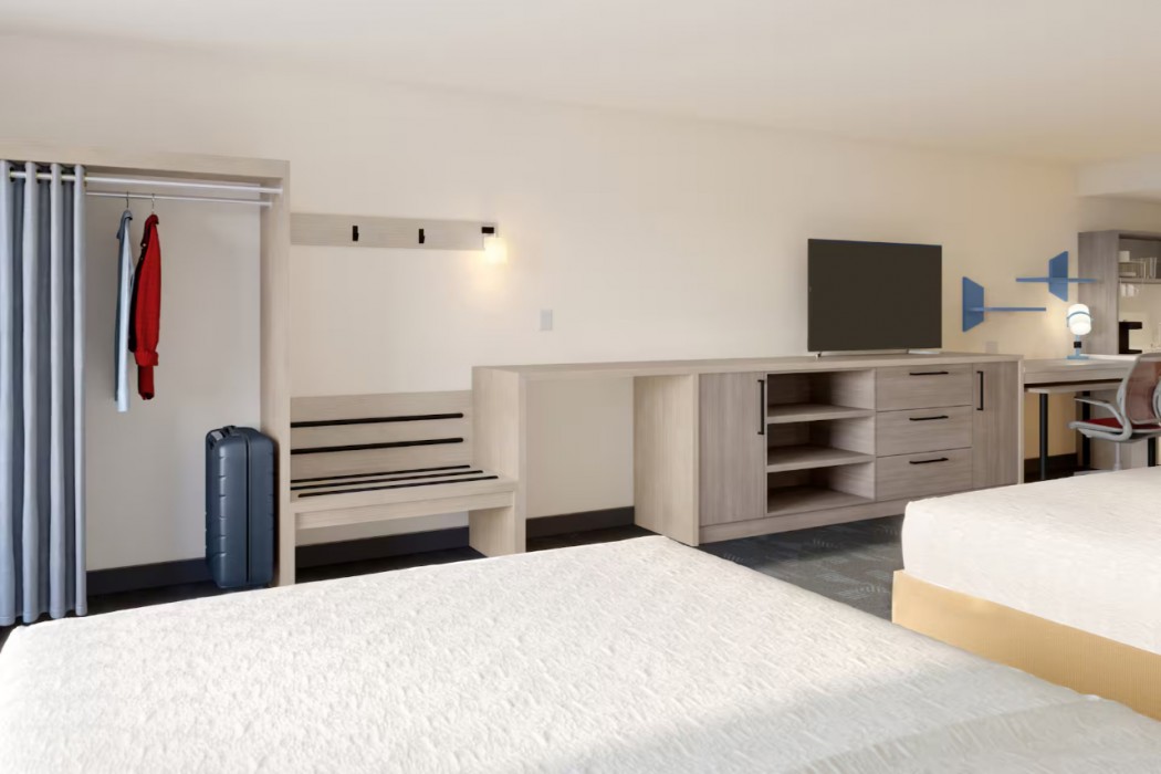 home2 suites by hilton helen ga