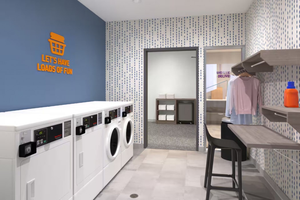 home2 suites by hilton helen ga