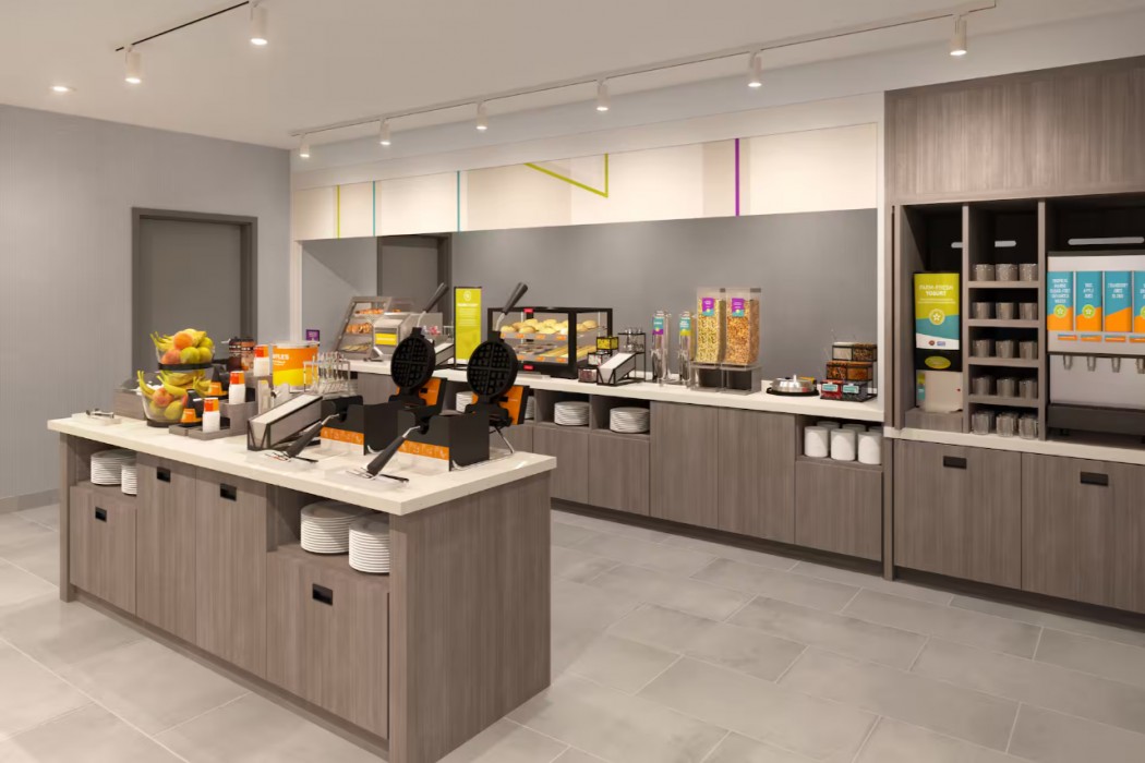 home2 suites by hilton helen ga
