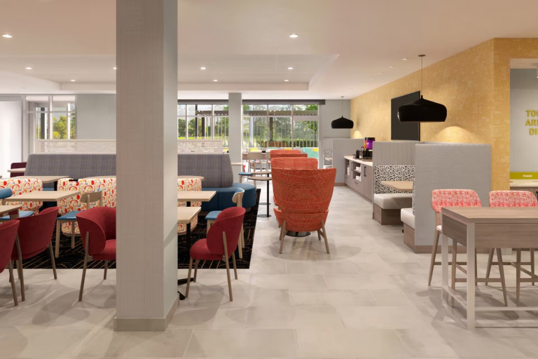 home2 suites by hilton helen ga