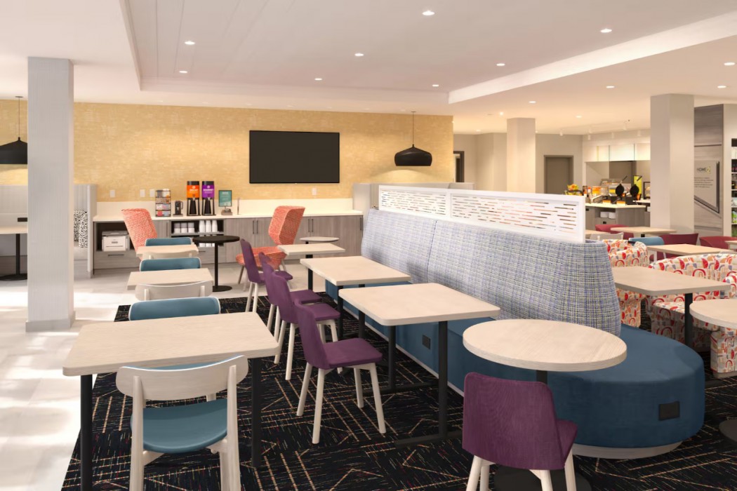 home2 suites by hilton helen ga