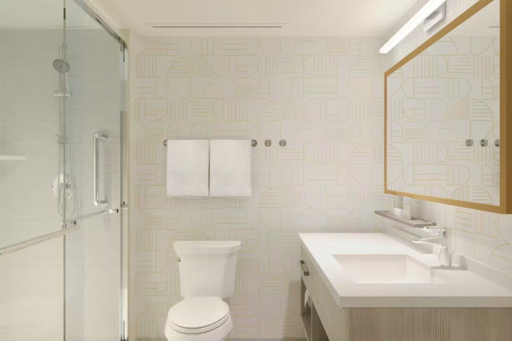 home2 suites by hilton helen ga