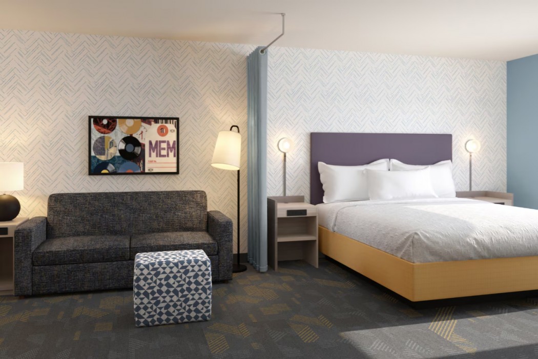 home2 suites by hilton helen ga