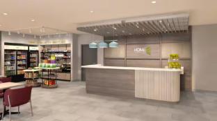 home2 suites by hilton helen ga