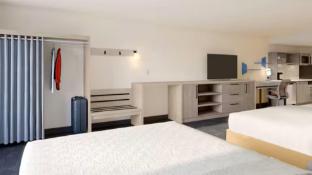 home2 suites by hilton helen ga