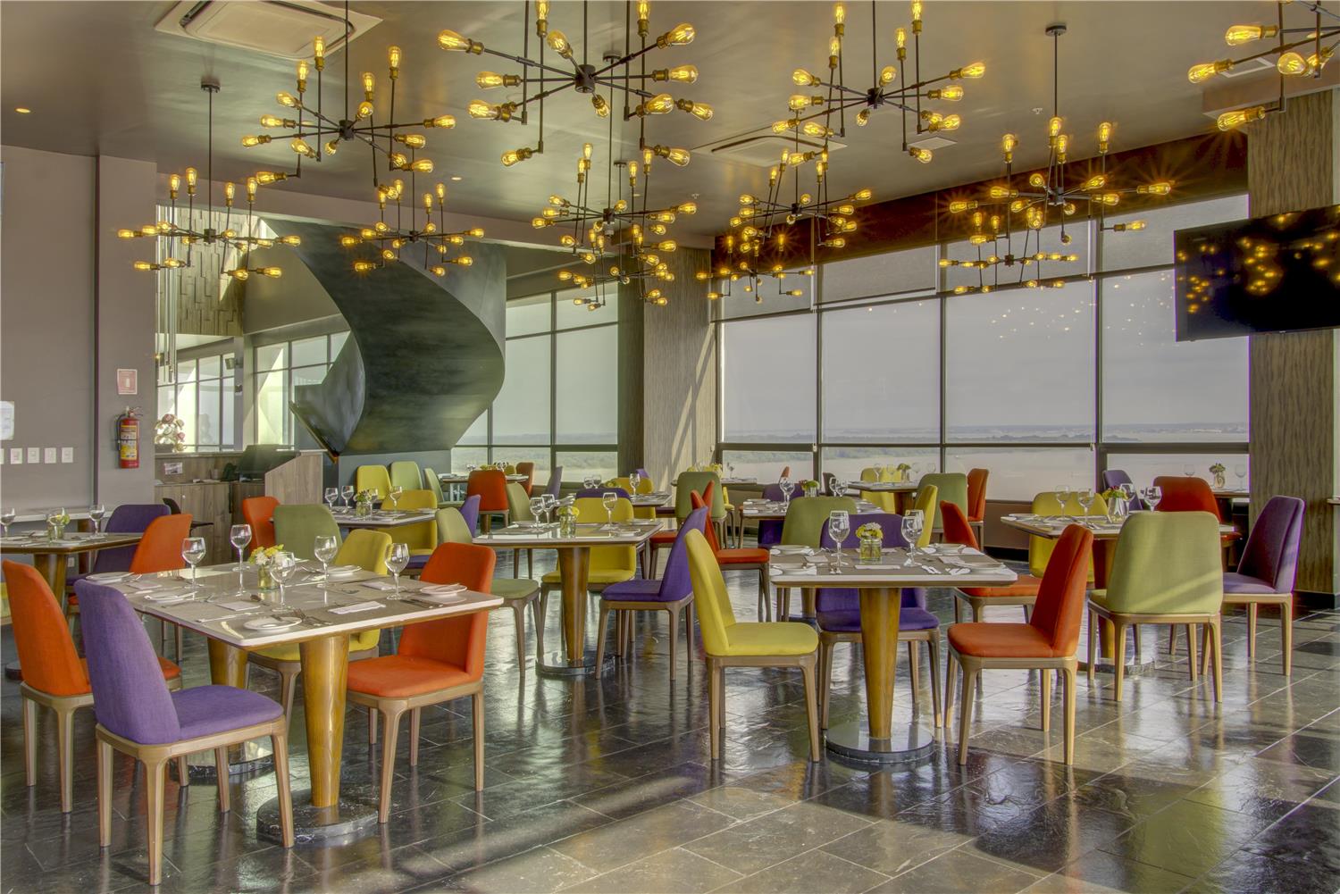 doubletree by hilton guayaquil