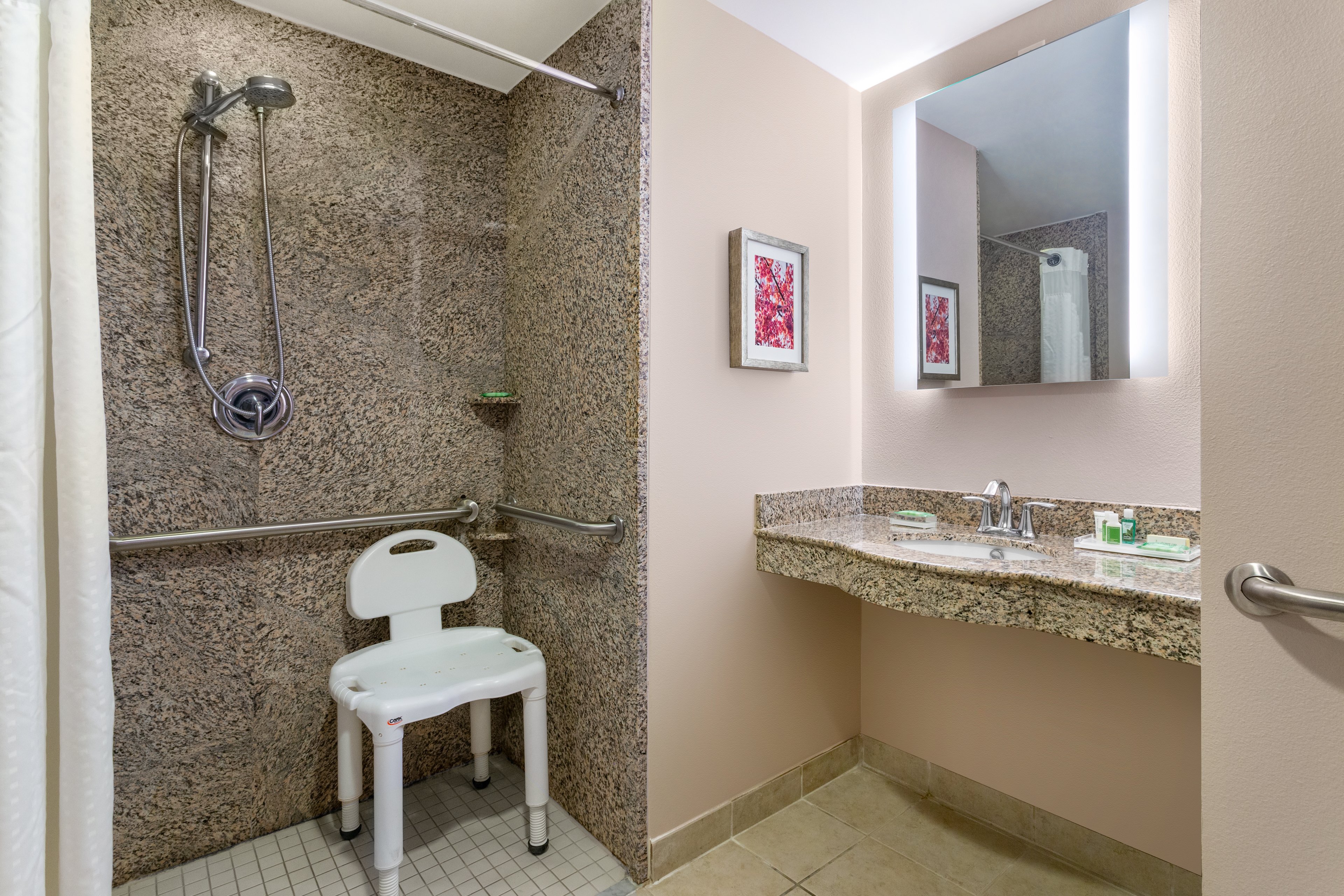 holiday inn winter haven by ihg
