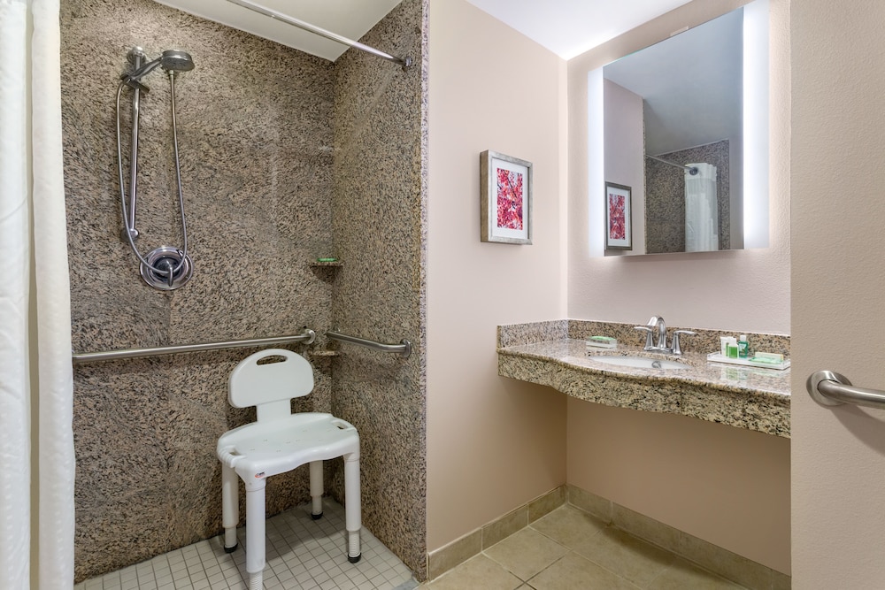 holiday inn winter haven by ihg