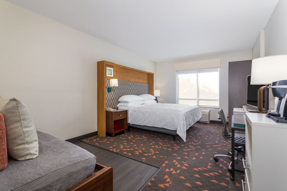 holiday inn winter haven by ihg