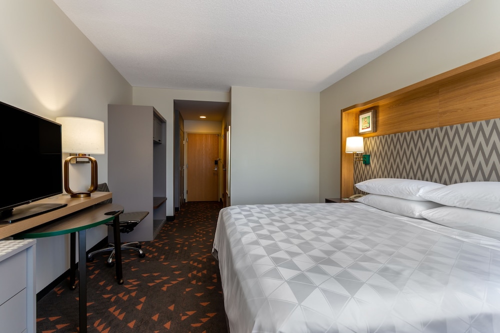 holiday inn winter haven by ihg