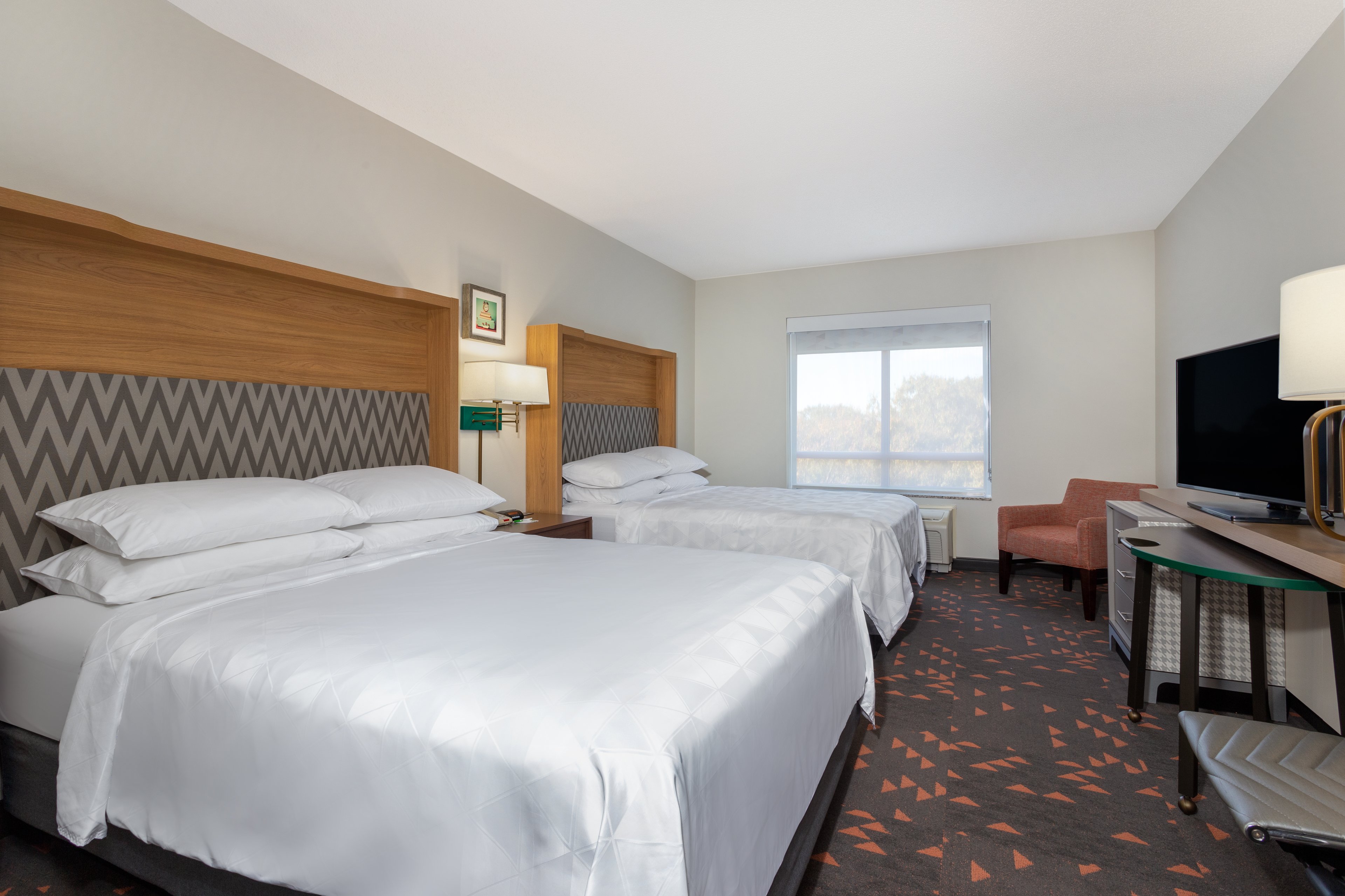 holiday inn winter haven by ihg