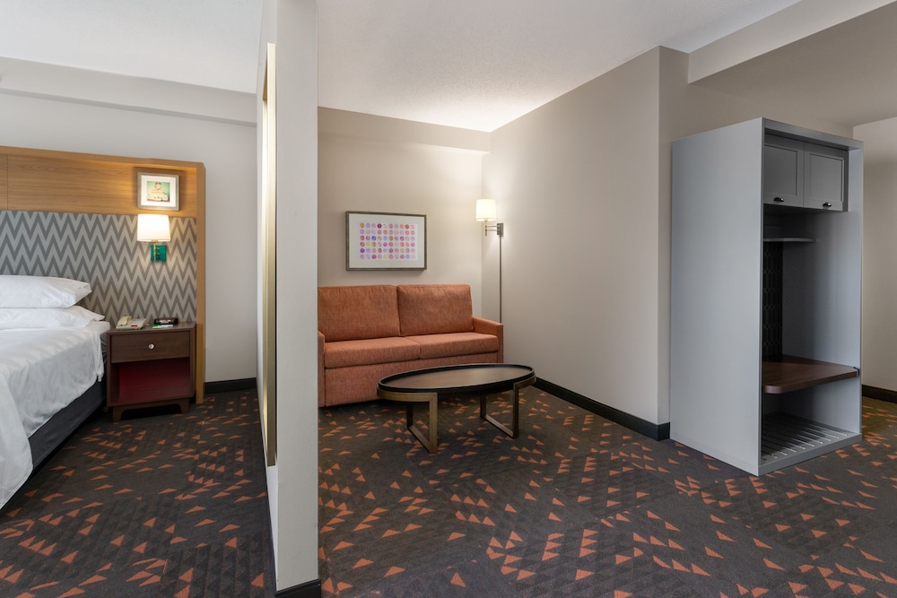 holiday inn winter haven by ihg