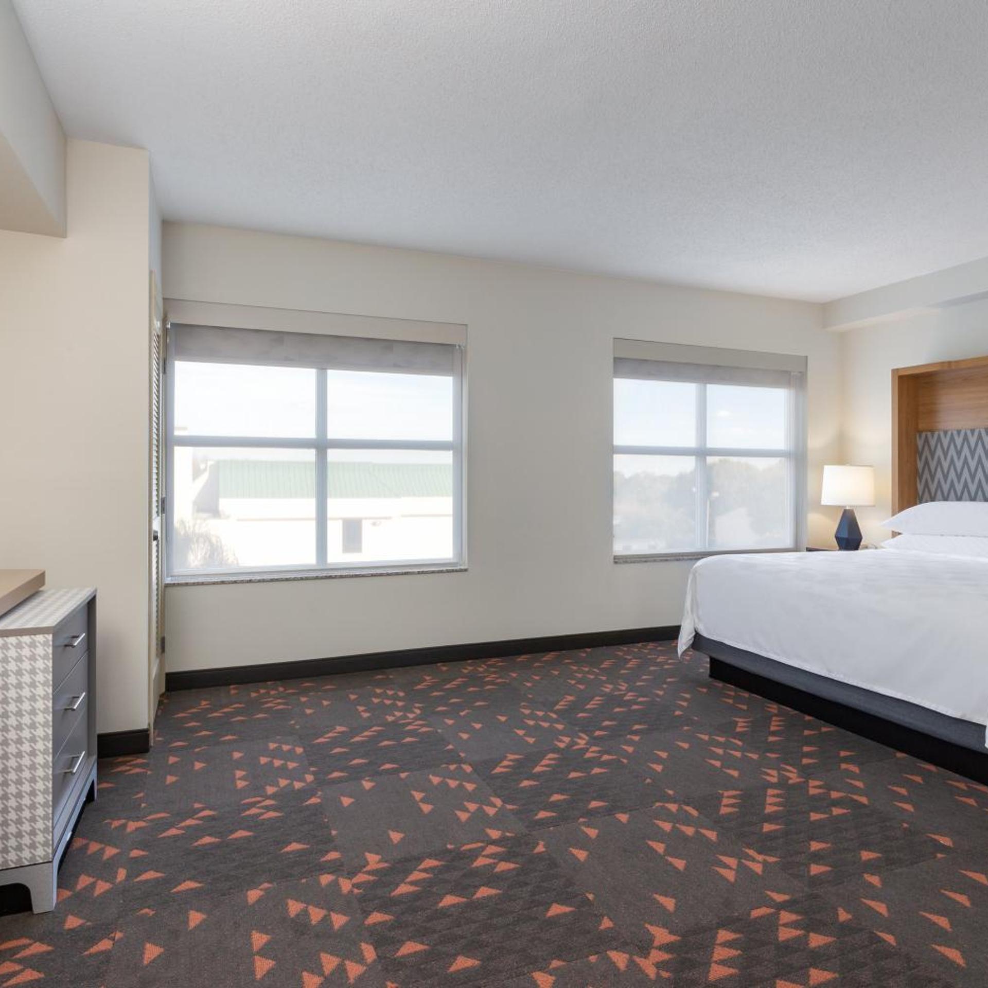 holiday inn winter haven by ihg