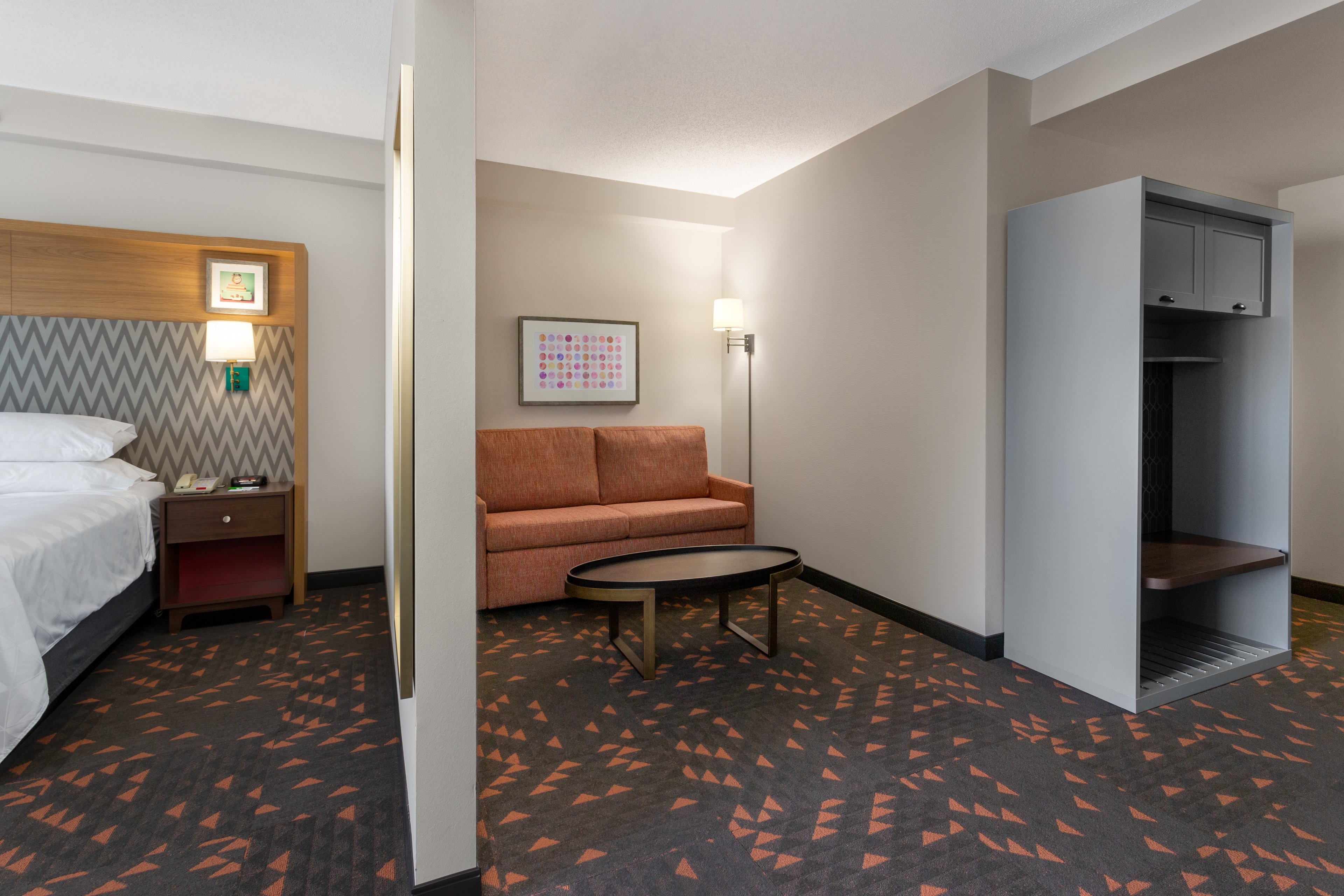 holiday inn winter haven by ihg