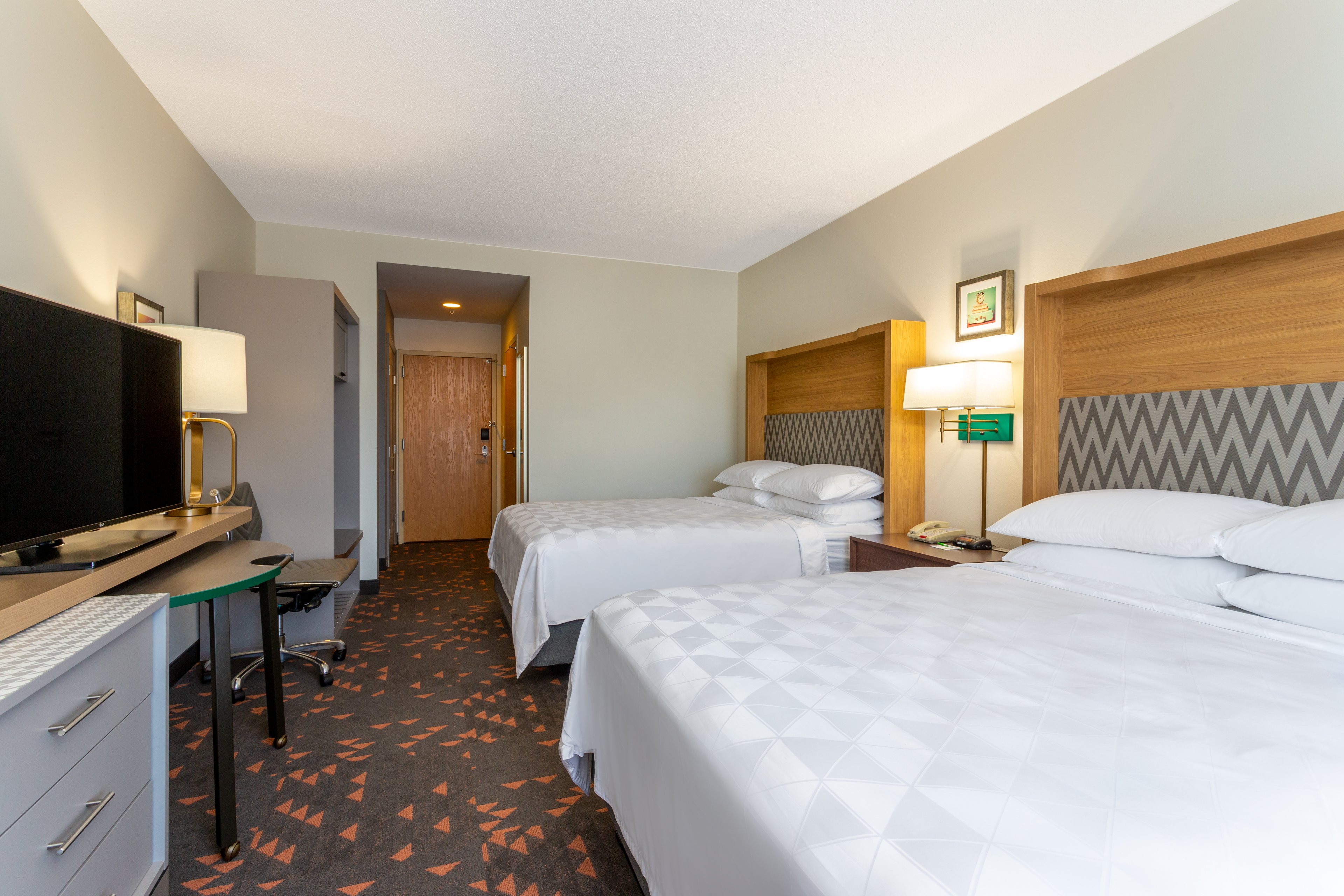 holiday inn winter haven by ihg