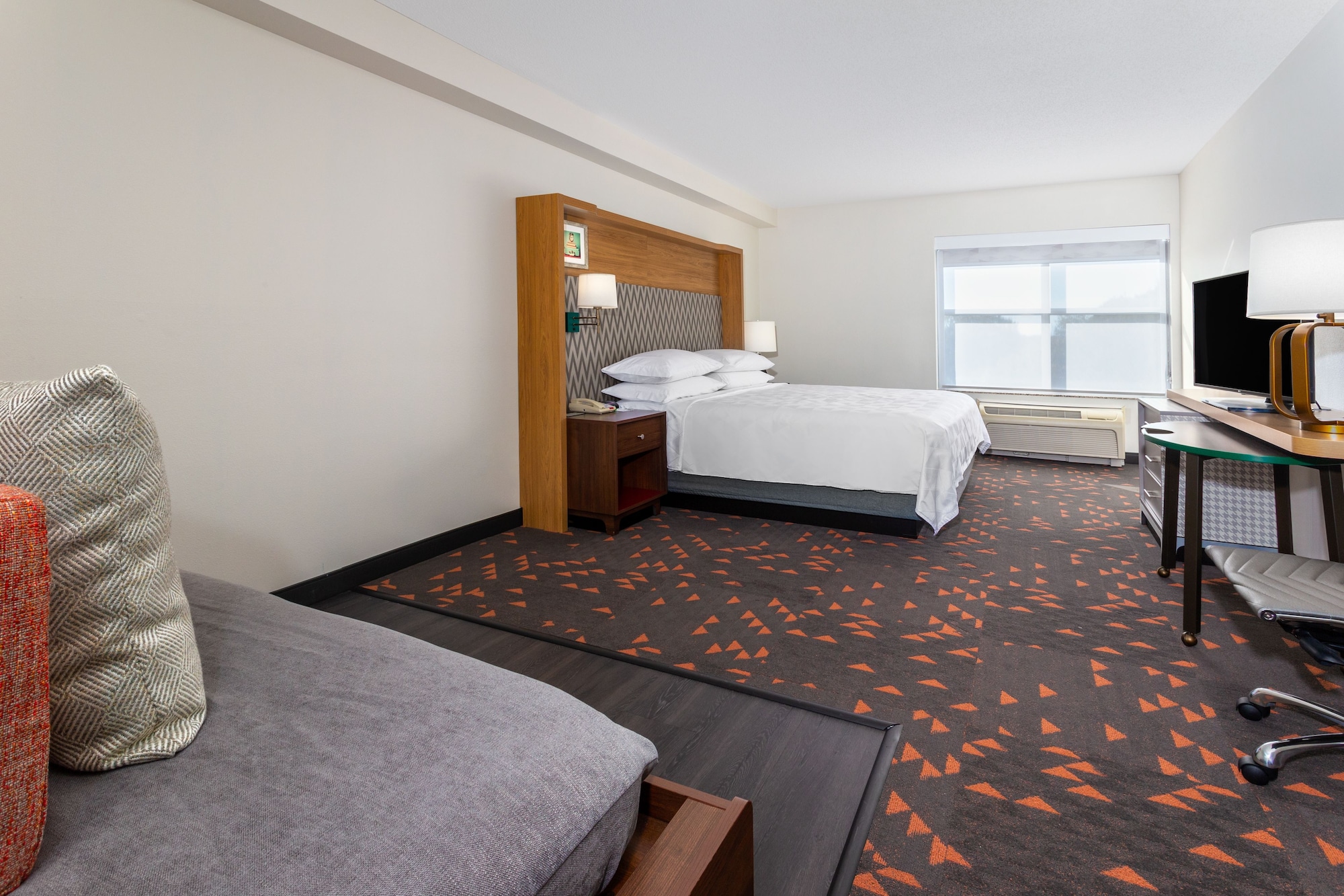 holiday inn winter haven by ihg