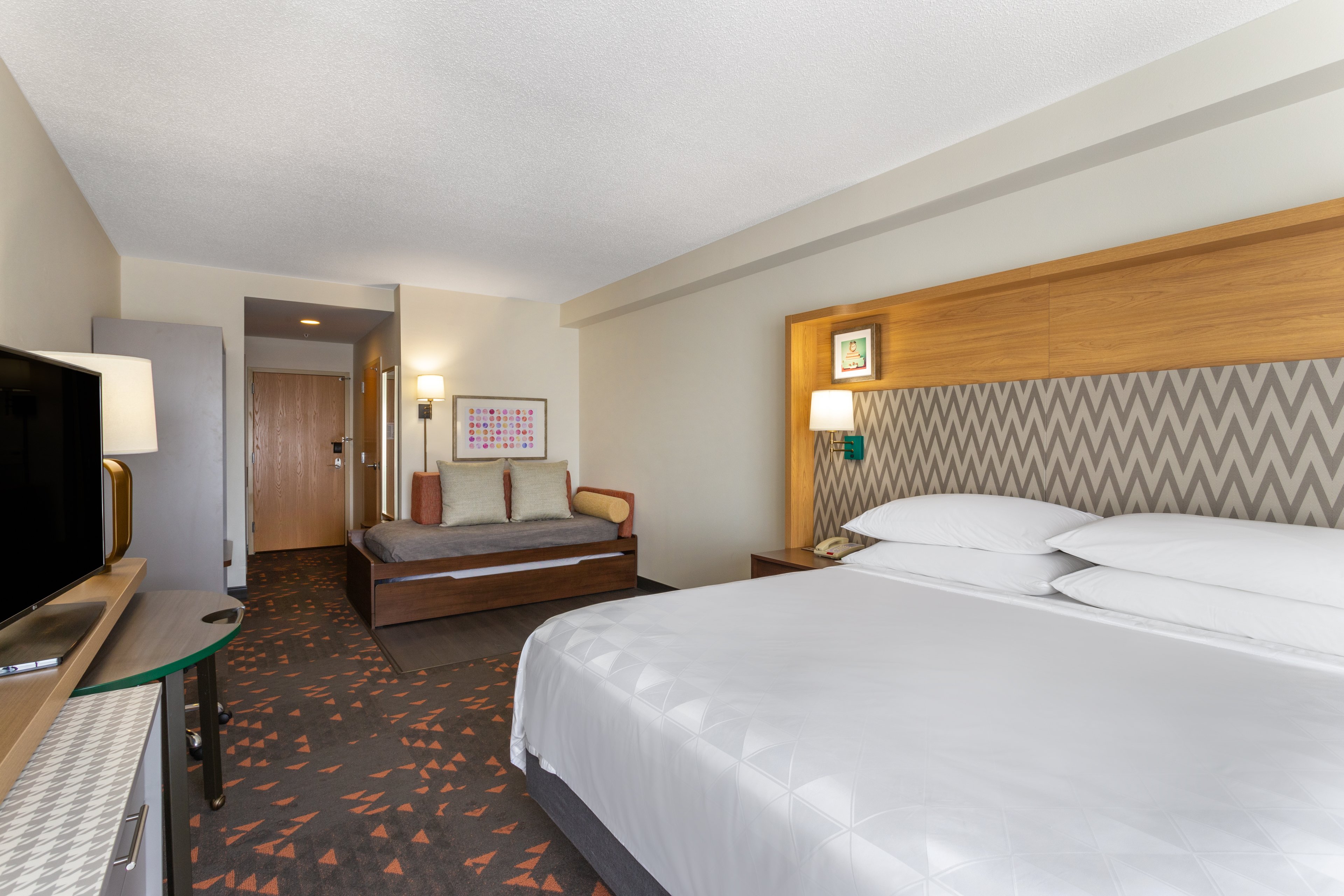 holiday inn winter haven by ihg