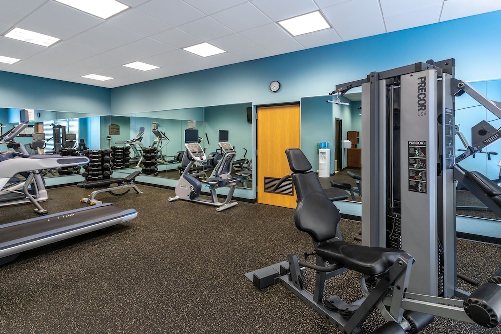 holiday inn winter haven by ihg