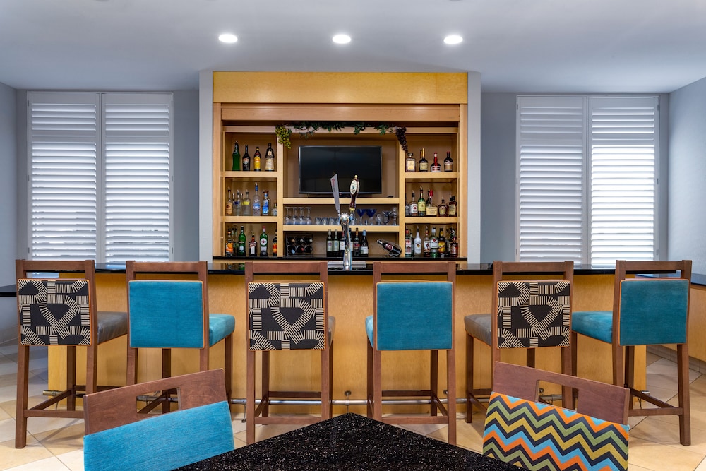holiday inn winter haven by ihg
