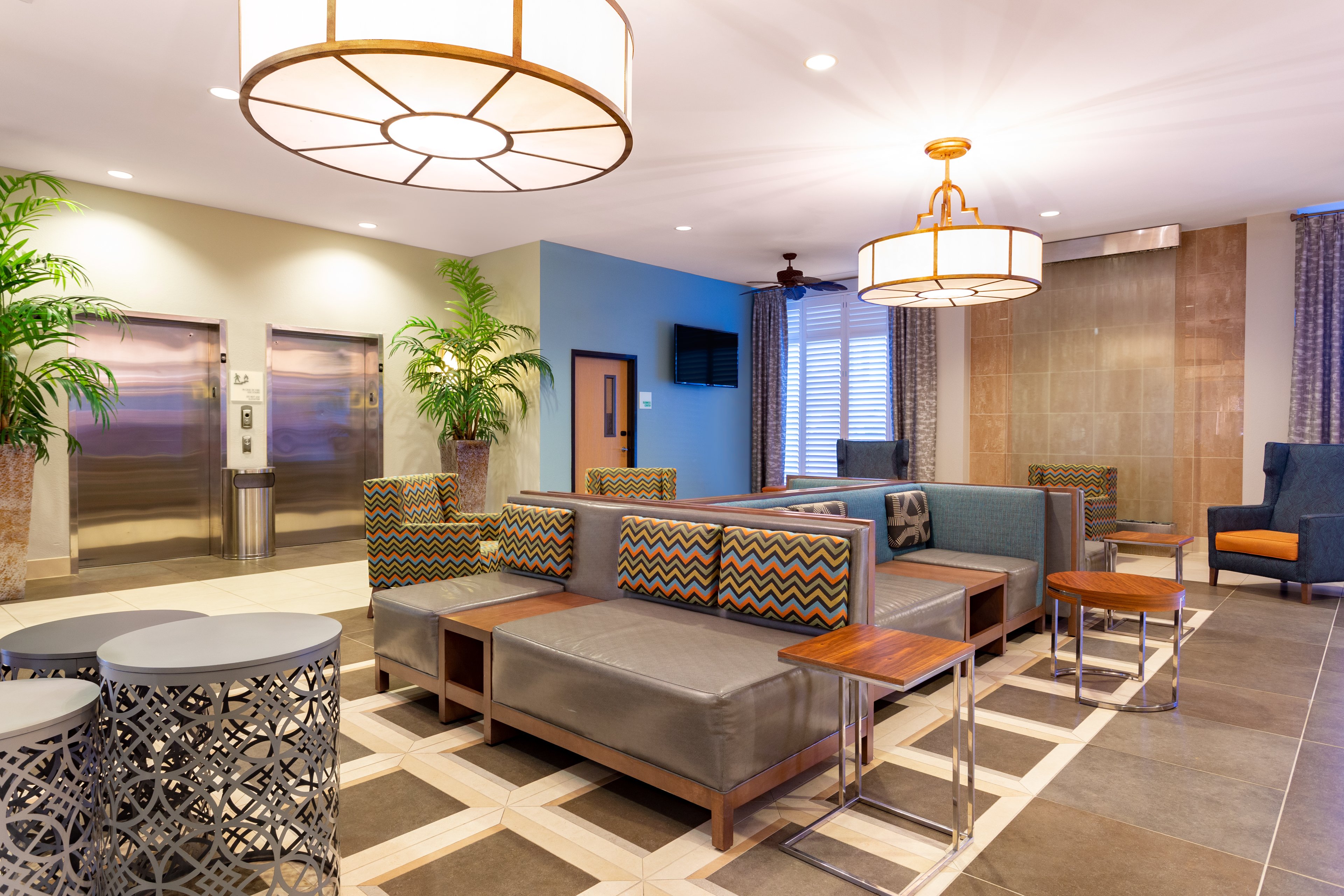 holiday inn winter haven by ihg