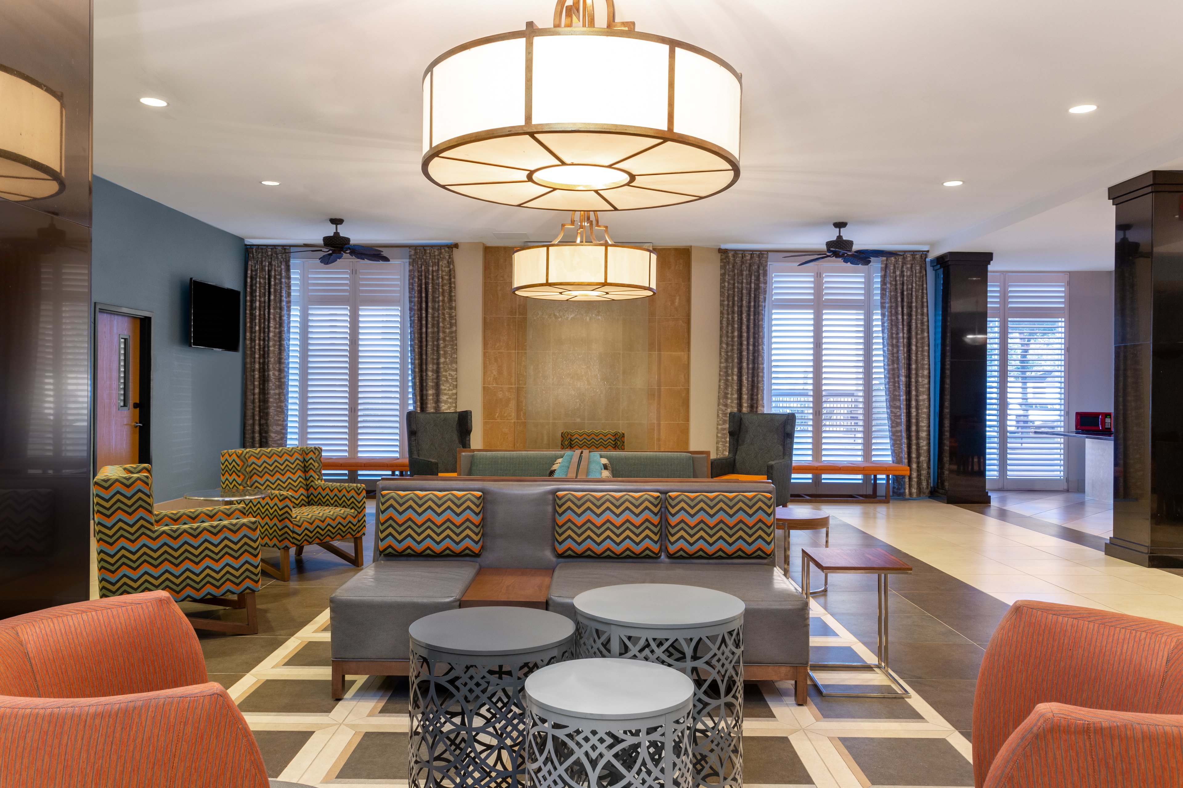 holiday inn winter haven by ihg