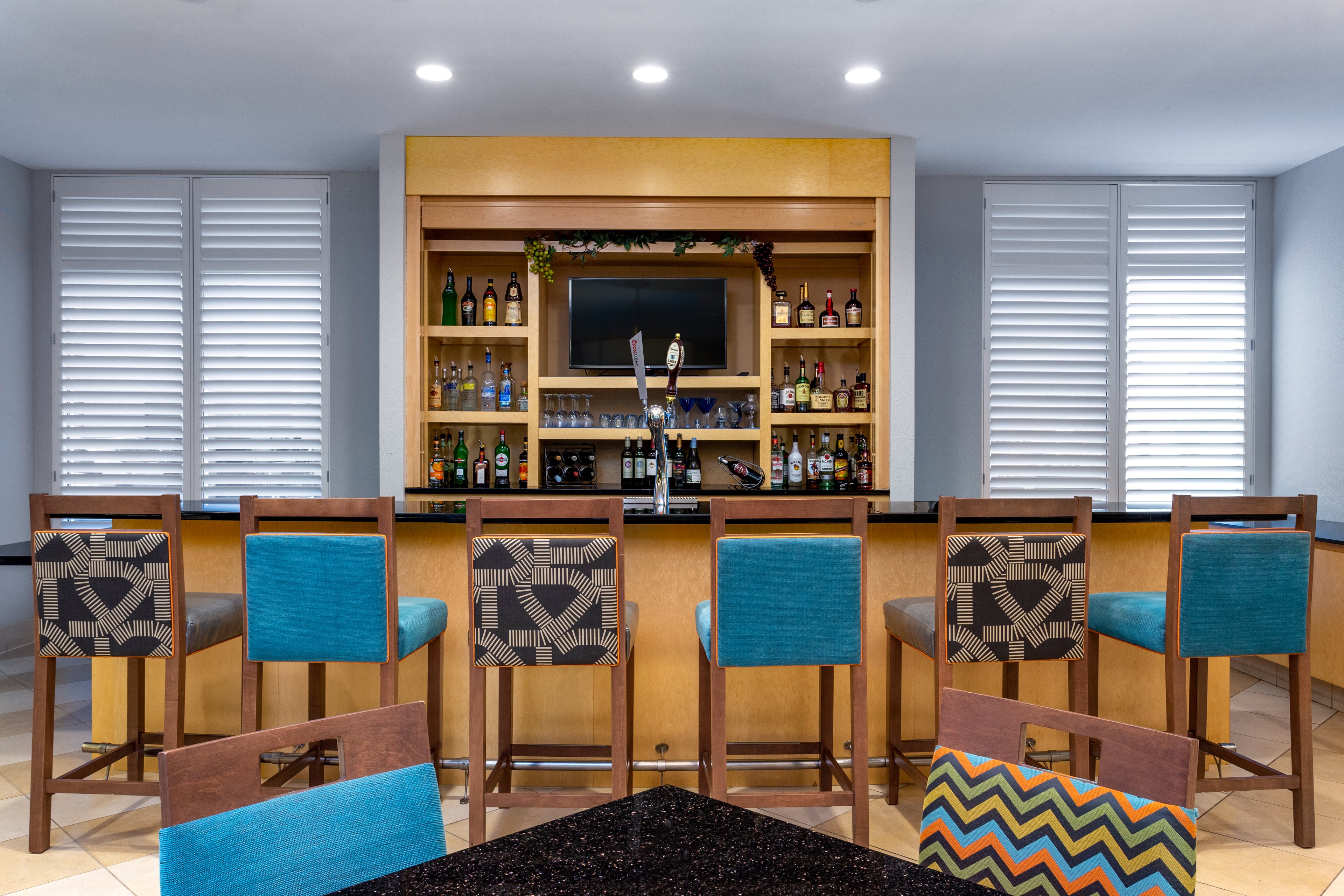 holiday inn winter haven by ihg