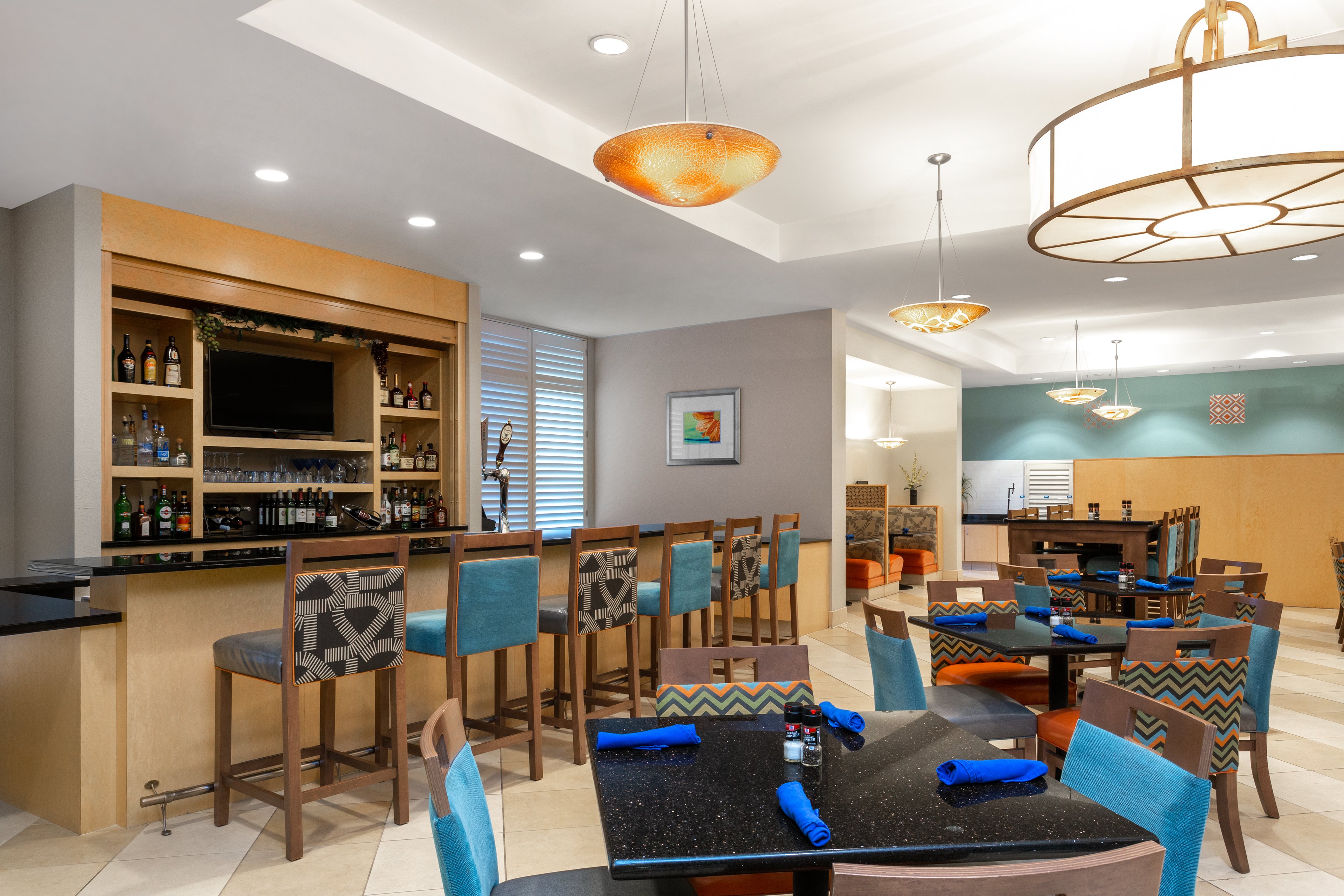 holiday inn winter haven by ihg