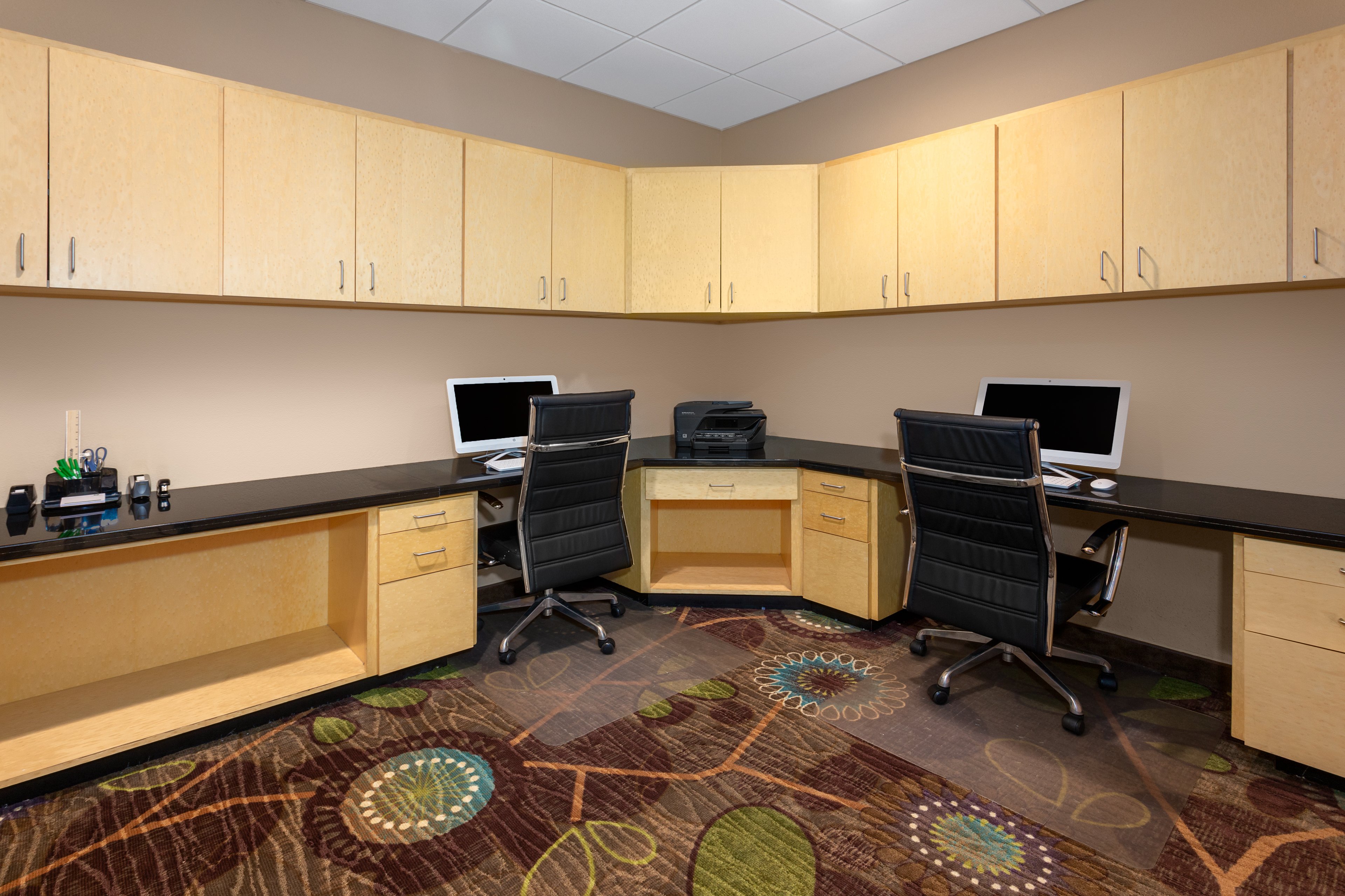 holiday inn winter haven by ihg
