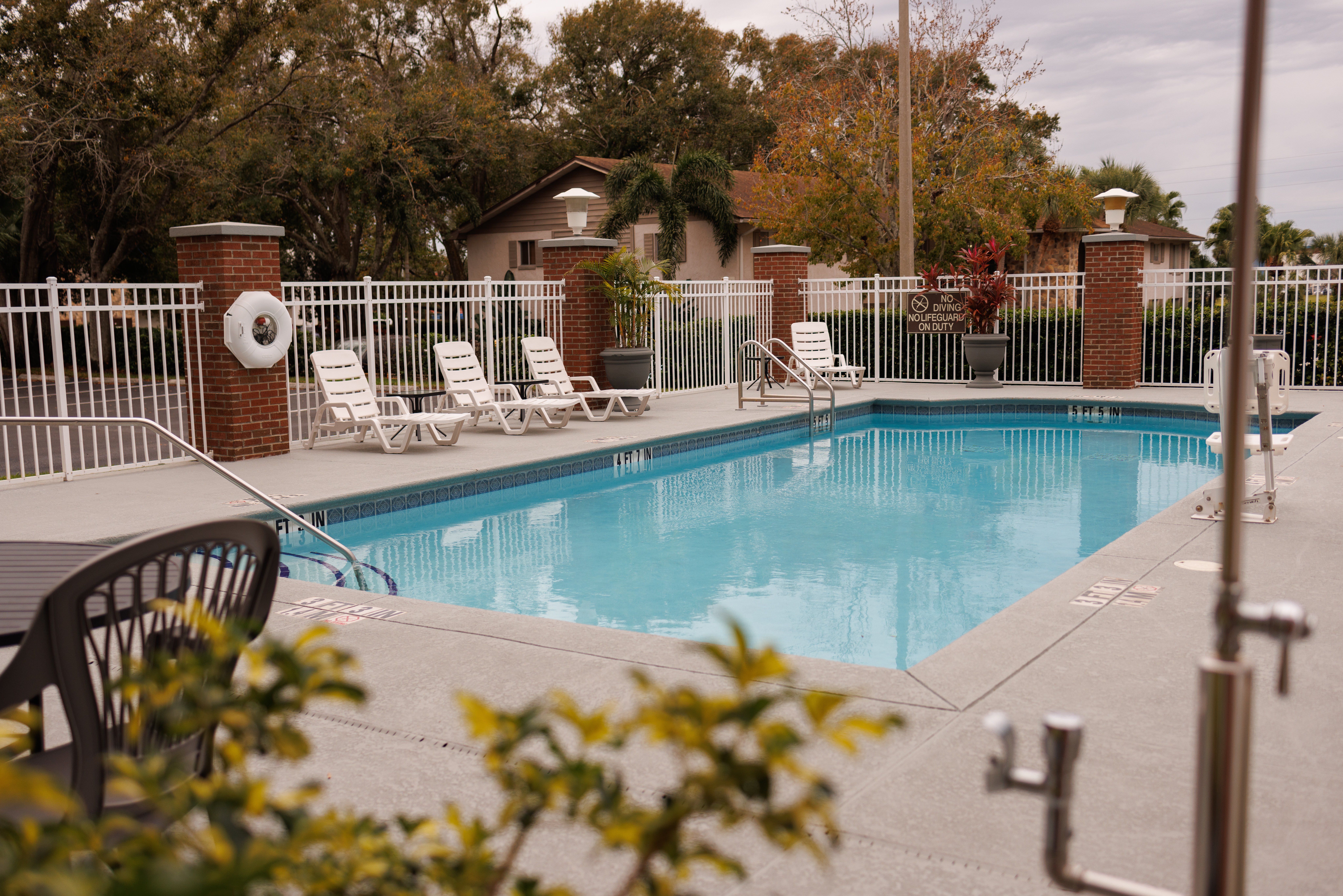 holiday inn winter haven by ihg