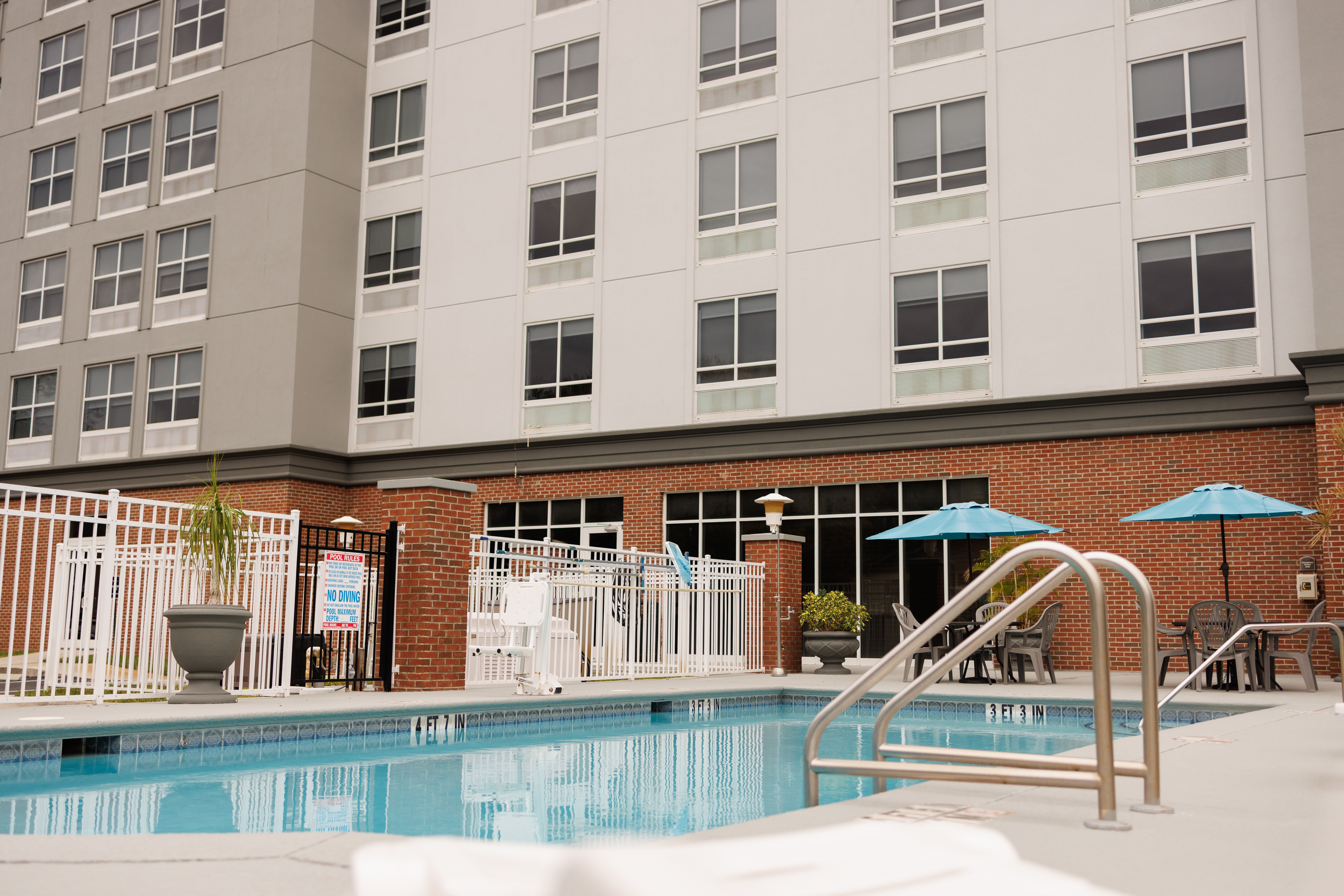 holiday inn winter haven by ihg