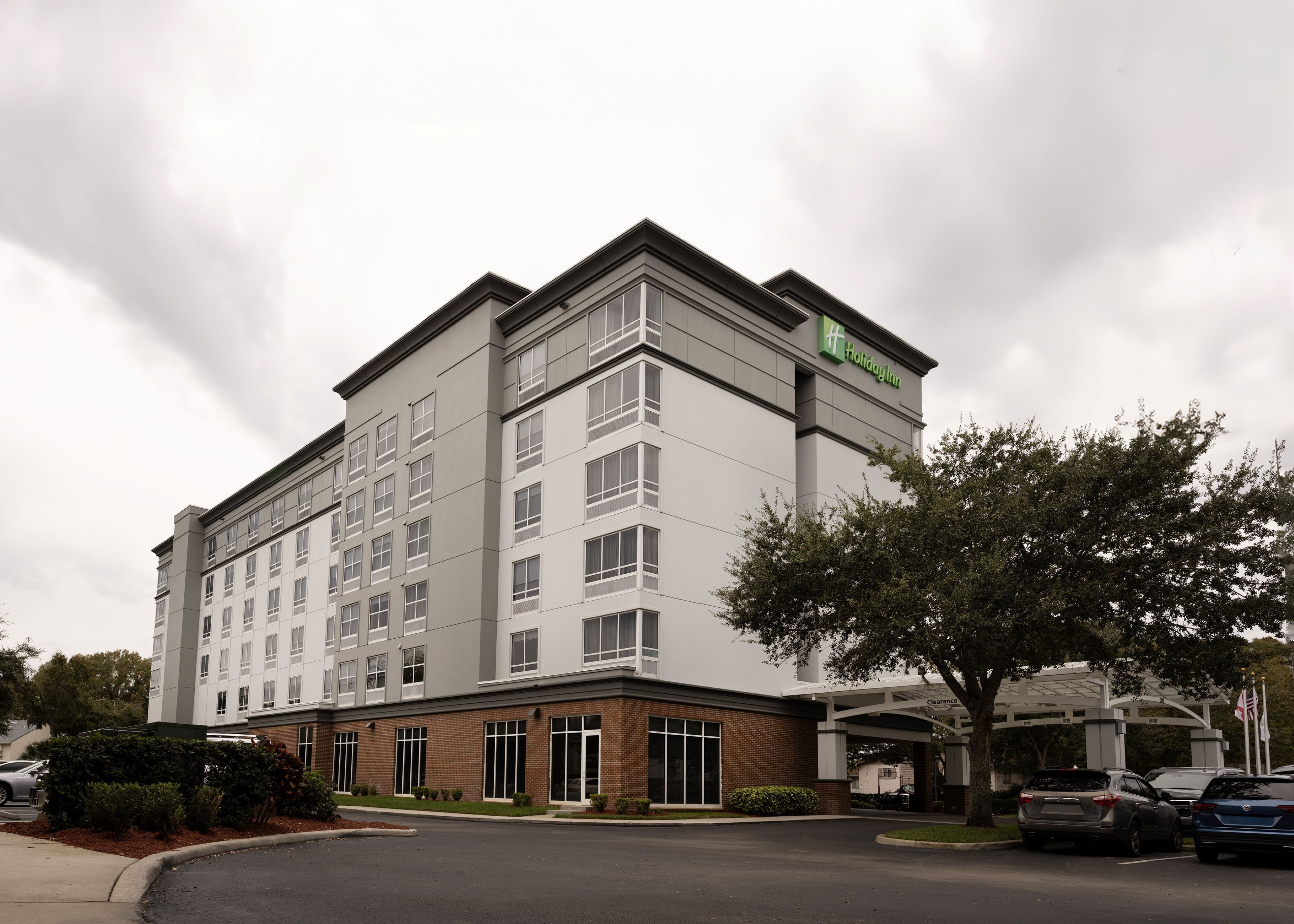 holiday inn winter haven by ihg