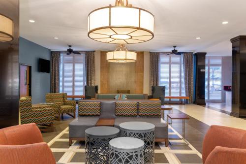 holiday inn winter haven by ihg