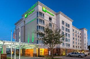 holiday inn winter haven by ihg