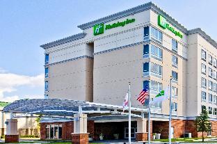 holiday inn winter haven by ihg