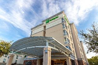 holiday inn winter haven by ihg