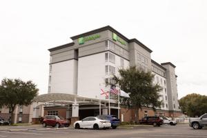 holiday inn winter haven by ihg