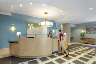 holiday inn winter haven by ihg
