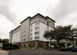 holiday inn winter haven by ihg