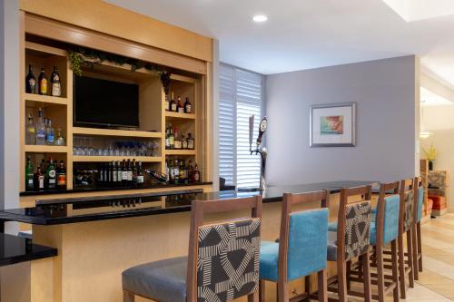 holiday inn winter haven by ihg