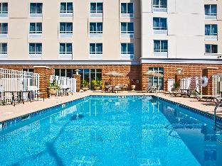 holiday inn winter haven by ihg
