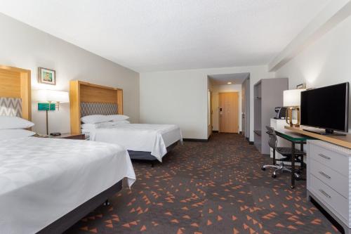 holiday inn winter haven by ihg